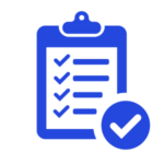 Free Trial_Icon_Pricing_Page_300x300px