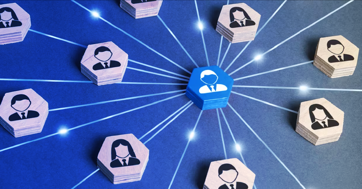 Why Management Communication is Critical to Learning from Process Audits Management Communication