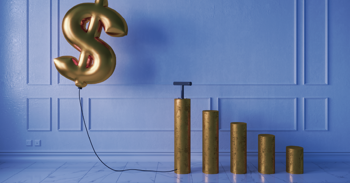 Costly Paper and Excel LPAs