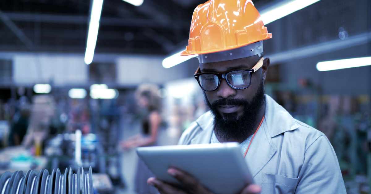 CFW Engaged Employees