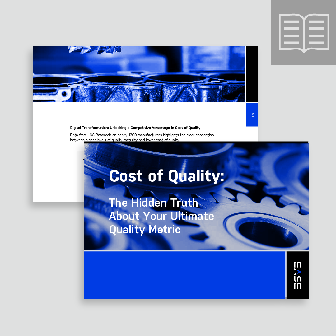Free_Downloads_Image_Cost of Quality_Ebook