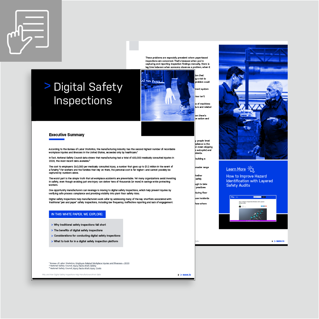 Free_Downloads_Image_Digital Safety Inspections _White_Paper