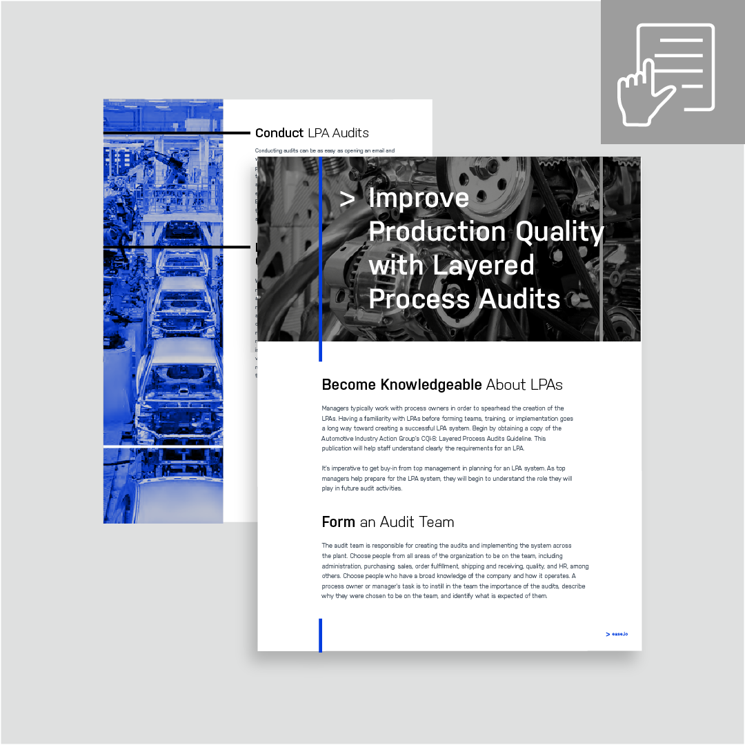 Free_Downloads_Image_Improve Production Quality_White_Paper