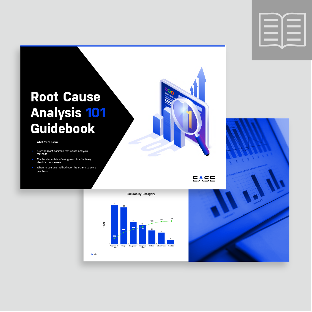 Free_Downloads_Image_Root Cause Analysis_Ebook Root Cause Analysis