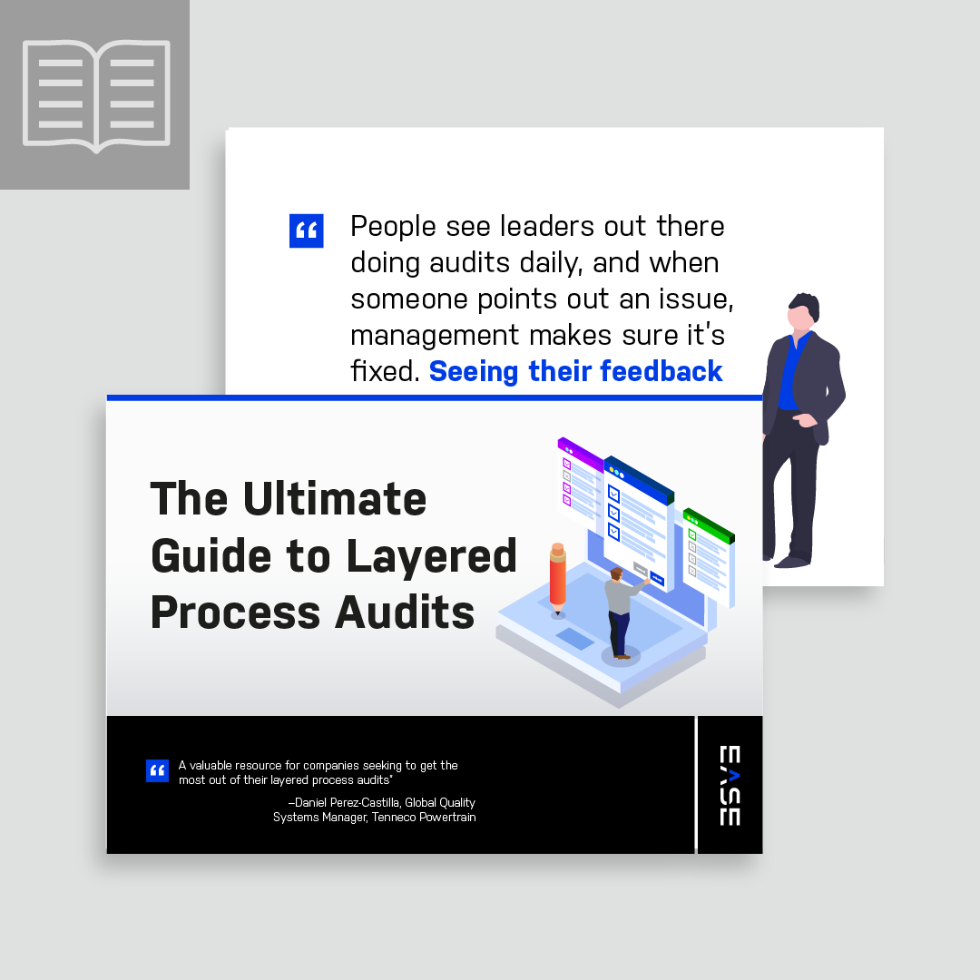 Free_Downloads_Image_The Ultimate Guide_Ebook