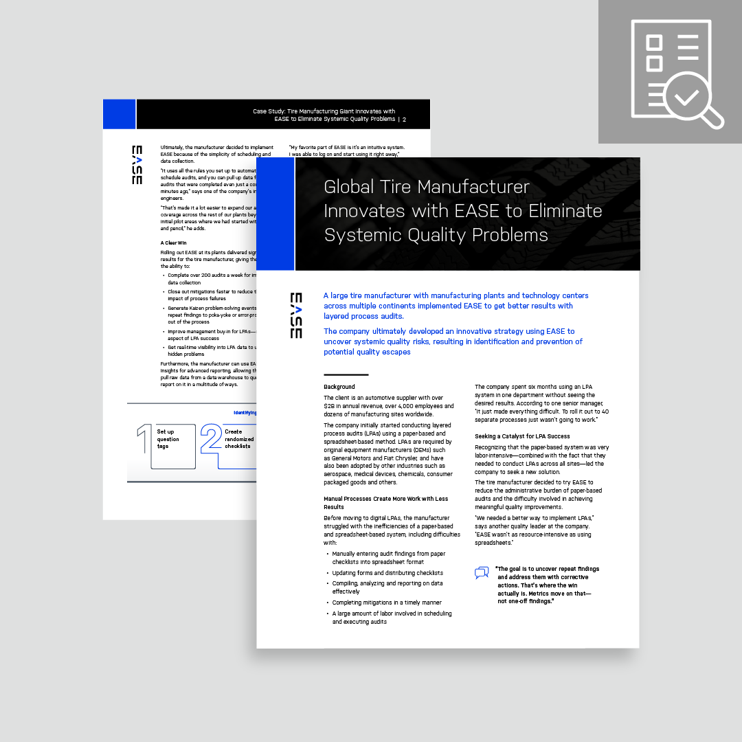 Free_Downloads_Image_Tire Manufacturer_Case_Study