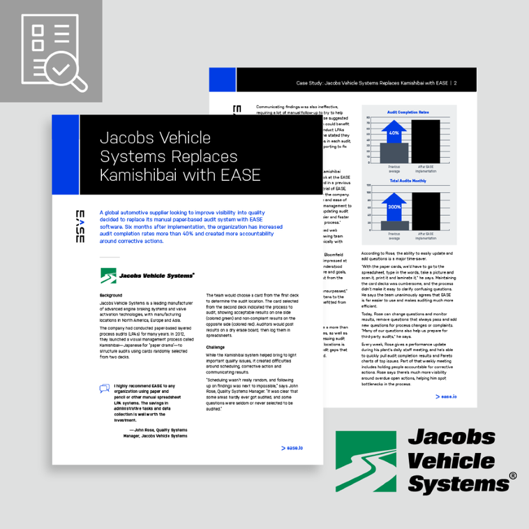 Jacobs Vehicle Systems