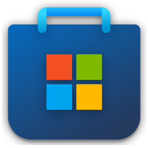 logo-512×512