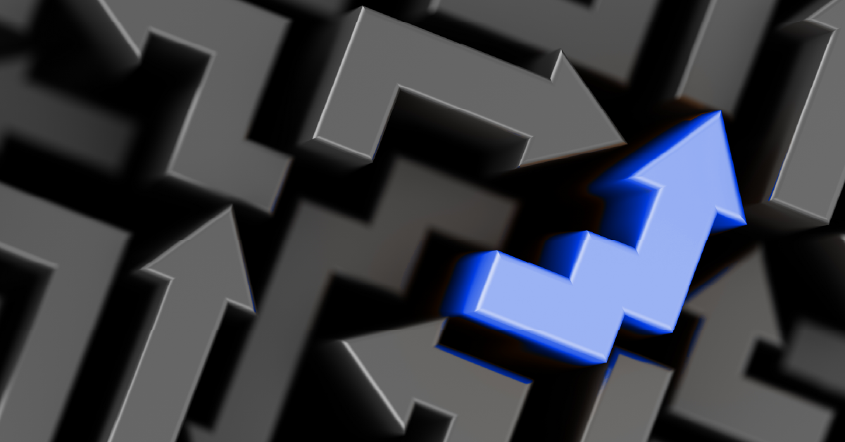 Streamline Manufacturing Processes