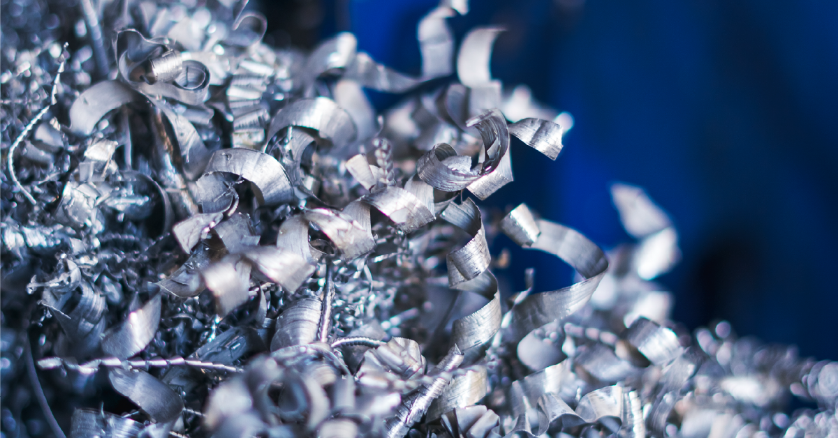Reduce Manufacturing Rework