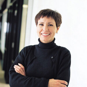 Jill Jusko_industryweek_500 copy