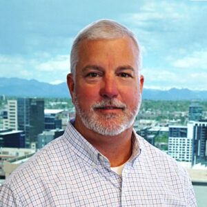 chuck wilson