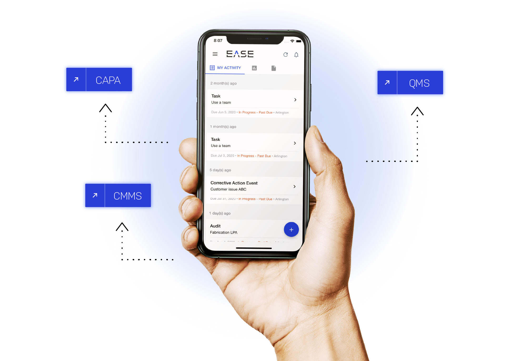 API Integrations Page Image_2 copy