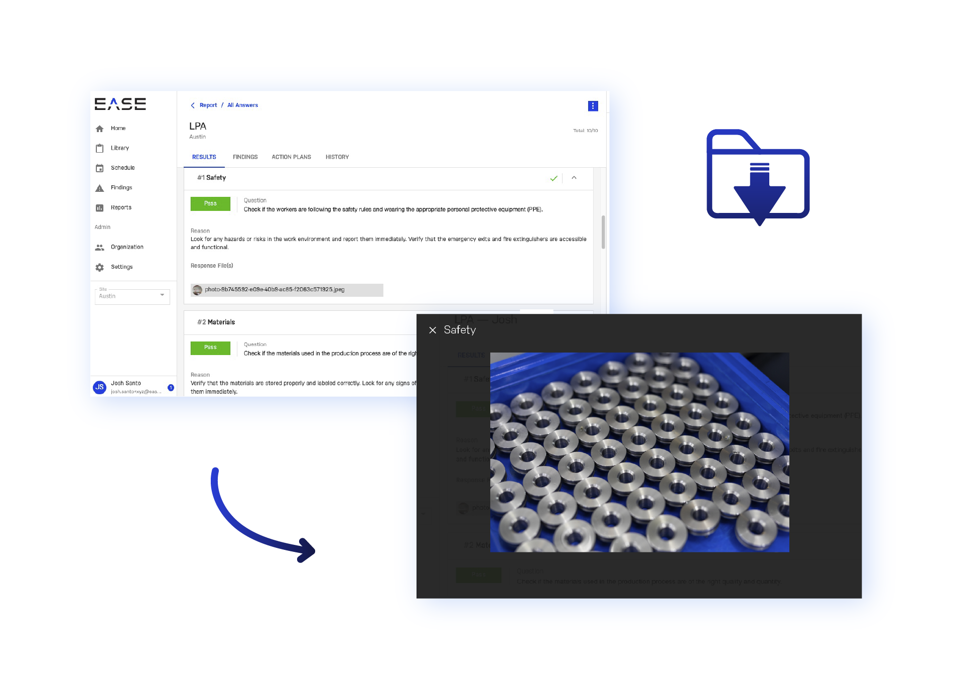 API Integrations Page Image_3