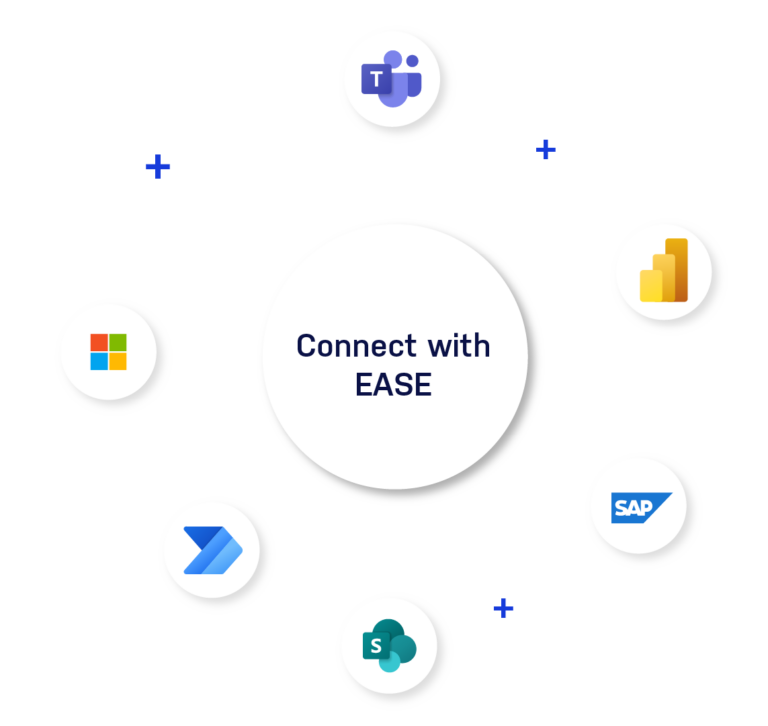 API Integrations Page Image_6