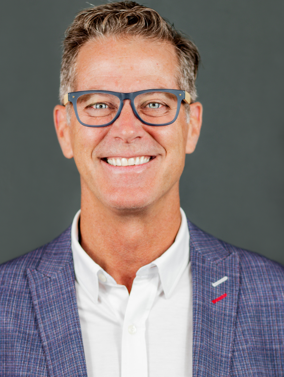 mark headshot final